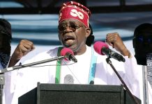 Tinubu Defends Fuel Subsidy Removal, Says Nigeria Could Not Sustain ‘Fake Life’