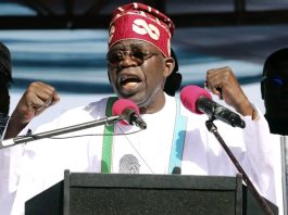 Tinubu Defends Fuel Subsidy Removal, Says Nigeria Could Not Sustain ‘Fake Life’