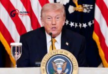 Trump Administration Considers New $250 Bill Featuring President’s Portrait