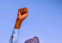 Yusuf Buhari Wins APC Reps Primary in Katsina