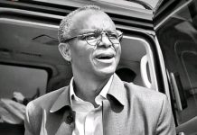 BREAKING : DSS Arrests Ex-Governor El-Rufai Shortly After Court Grants Bail in ICPC Case