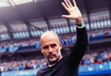 Manchester City Prepare For Guardiola Exit Amid Reports Of Imminent Departure