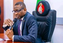 EFCC orders apology to UUTH surgeon over controversial raid