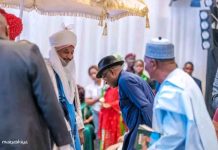 Jonathan Sparks Laughter After Describing Emir Sanusi as “My Good Friend”