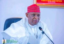Kano government confirms Abba Yusuf’s planned defection to APC with Kwankwaso’s approval