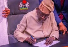 Presidency Debunks Claims Tinubu Plans To Rename Nigeria, Scrap Sharia Law