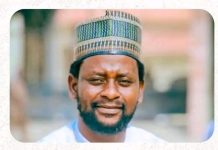 Niger Deputy Governor’s Aide Killed in Knife Attack Near Police Station
