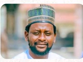 Niger Deputy Governor’s Aide Killed in Knife Attack Near Police Station