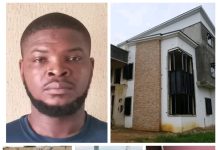 Alleged $525,276 Mining Fraud: Witness Tells Court How Victor Ekpong Thompson Used Forged Licence to Deceive American Investors