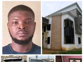 Alleged $525,276 Mining Fraud: Witness Tells Court How Victor Ekpong Thompson Used Forged Licence to Deceive American Investors