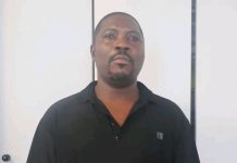EFCC Arraigns Fake Officer in Abuja Over Alleged Impersonation and Fraud