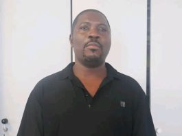 EFCC Arraigns Fake Officer in Abuja Over Alleged Impersonation and Fraud