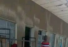 Armed Robbers Invade Female Hostel At Adamawa Polytechnic, Students Lose Phones, Valuables