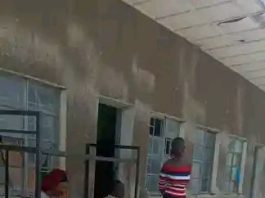 Armed Robbers Invade Female Hostel At Adamawa Polytechnic, Students Lose Phones, Valuables