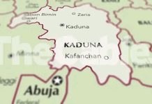 MAN SEEKS COURT INTERVENTION TO RESTORE MARRIAGE, CLAIMS DIVORCE WAS MADE UNDER DURESS