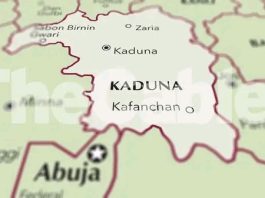 MAN SEEKS COURT INTERVENTION TO RESTORE MARRIAGE, CLAIMS DIVORCE WAS MADE UNDER DURESS
