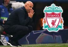 Liverpool Sack Arne Slot After Disappointing Second Season