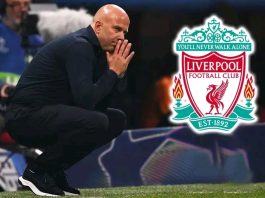 Liverpool Sack Arne Slot After Disappointing Second Season