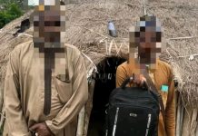 Police Neutralise Two Suspected Kidnappers, Recover Ransom Delivery Bag in Ogun