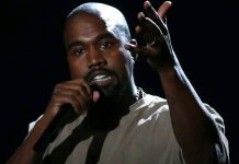 Italy Blocks Planned Kanye West, Travis Scott Concerts