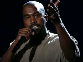 Italy Blocks Planned Kanye West, Travis Scott Concerts