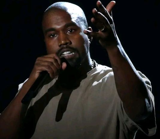 Italy Blocks Planned Kanye West, Travis Scott Concerts