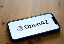 Microsoft Boss To Testify On His Role In OpenAI’s Founding