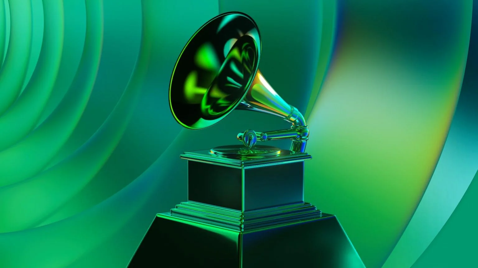 Grammy announces date for 2027 awards nominations/