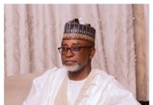 El-Rufai ally Jafaru Sani joins Kaduna governorship race under ADC