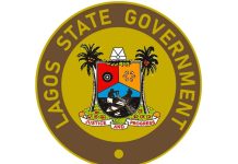 Lagos targets biogas production to reduce reliance on imported fuel