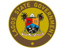 Lagos targets biogas production to reduce reliance on imported fuel