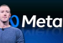 Meta Reportedly Lays Off 8,000 Workers Through Early Morning Emails