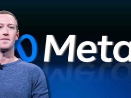Meta Reportedly Lays Off 8,000 Workers Through Early Morning Emails