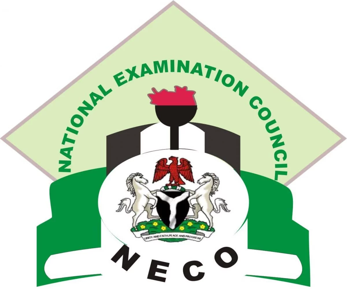 Over 35 million candidates have written NECO exams in 25 years – Registrar