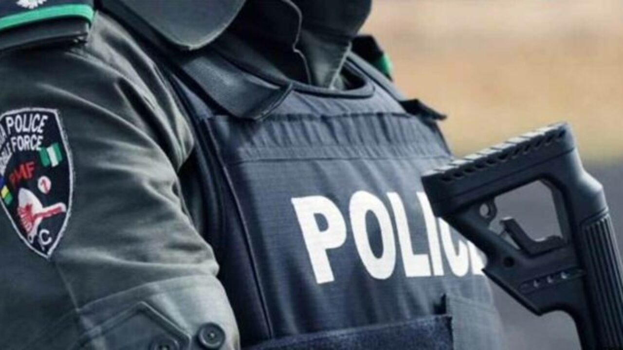 Police arraign seven suspects over Kano GSM market attack