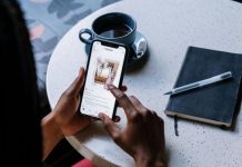 Norway To Ban Social Media For Under-16s