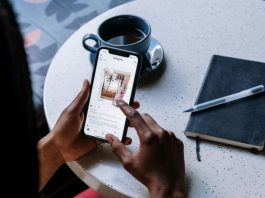 Norway To Ban Social Media For Under-16s