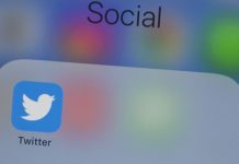 Musk Agrees To Pay $1.5 mn Over Twitter Share Buying