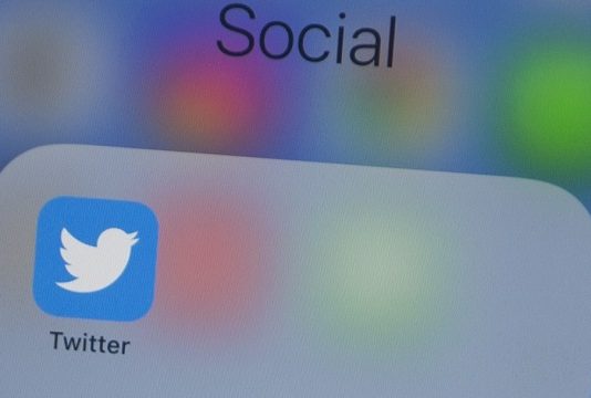 Musk Agrees To Pay $1.5 mn Over Twitter Share Buying