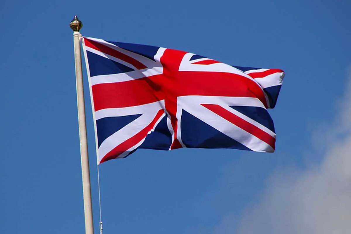 2027: We don’t have any preferred candidate in Nigeria’s elections – UK