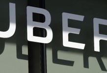 Uber Adds Hotel Booking In Push To Become ‘Everything App’