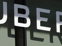 Uber Adds Hotel Booking In Push To Become ‘Everything App’