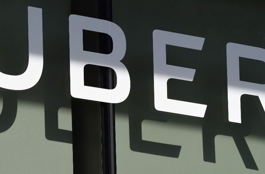 Uber Adds Hotel Booking In Push To Become ‘Everything App’