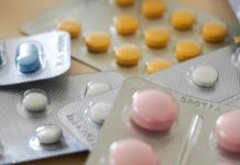 U.K. woman wins right to receive permanent birth control after exposing double standards in health service