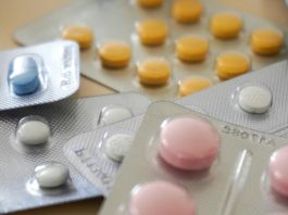 U.K. woman wins right to receive permanent birth control after exposing double standards in health service