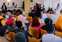 Ghana postpones evacuation from South Africa amid rising registrations over xenophobic attacks