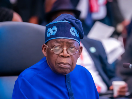 Tinubu Defends Tax Reforms, Says Nigerians Must Pay Tax for Development