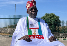 Defections Loom in APC as Aggrieved Politicians Begin Exit Plans Ahead of 2027 Elections