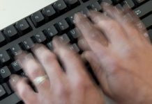 After Months Of Blackout, Iran Gives Internet To Select Few