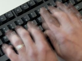 After Months Of Blackout, Iran Gives Internet To Select Few